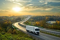 Bayard annonce l'optimisation de ses achats de transport