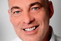 Pascal Lannoo devient DG de Relatia, filiale du groupe 1Screen