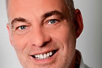 Pascal Lannoo devient DG de Relatia, filiale du groupe 1Screen