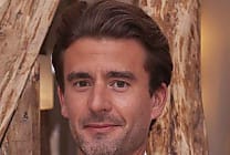Sébastien Kuperfis (CEO Junot) : « Notre storytelling, c'est l'histoire de  [...]