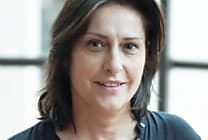 Sabine de Bartillat est la nouvelle directrice du concept et du  [...]