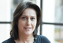 Sabine de Bartillat est la nouvelle directrice du concept et du  [...]