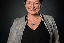 Cathy Collart Geiger rejoint le conseil d'administration du  [...]