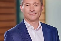 « Comprendre la stratégie supply chain logistique/transport de  [...]