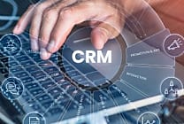 Le CRM est toujours perçu comme la meilleure façon d'optimiser  [...]