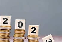 Commerce spécialisé : une année difficile se termine, une autre  [...]