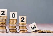 Commerce spécialisé : une année difficile se termine, une autre commence