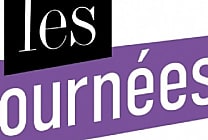 Journées DAF : les directions financières vers un nouvel équilibre ?
