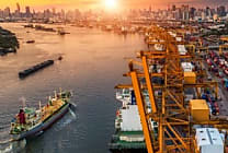 La France se distingue dans les exportations vers la Chine via  [...]