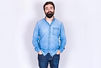 [Tribune] Mobilité : réinventons l'expérience des guichets physiques