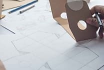 L'importance du packaging pour les e-commerces