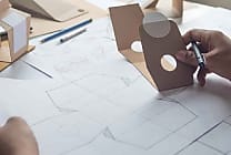 L'importance du packaging pour les e-commerces