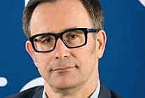 [Interview] L'ICFOA veut fédérer les dirigeants financiers dans  [...]