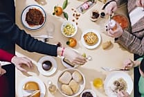 [Business] Foodles, la FoodTech en pleine croissance