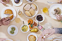 [Business] Foodles, la FoodTech en pleine croissance