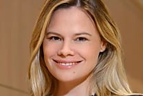 Malena Gufflet, Pluxee (ex-Sodexo Services Avantages et  [...]