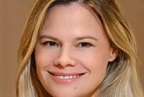 Malena Gufflet, Pluxee (ex-Sodexo Services Avantages et Récompenses) :  [...]