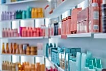 [Cosmétique] 15 entreprises s'unissent pour améliorer la  [...]