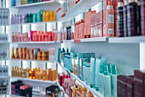 [Cosmétique] 15 entreprises s'unissent pour améliorer la traçabilité des  [...]
