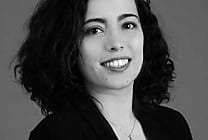 Audrey Kahn nommée directrice financière d'Activa Capital