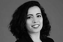 Audrey Kahn nommée directrice financière d'Activa Capital