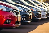 Présence Verte Services décide d'équipe sa flotte automobile  [...]