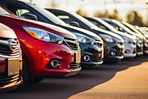 Présence Verte Services décide d'équipe sa flotte automobile avec une  [...]