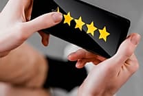 Qualtrics dévoile les principales tendances de 2024 en matière  [...]