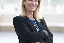 Sonia Mamin, One To One Retail E-commerce Monaco : 'L'objectif  [...]