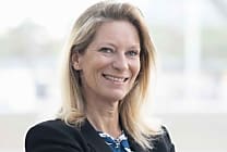 Sonia Mamin, One To One Retail E-commerce Monaco : 'L'objectif est de se  [...]