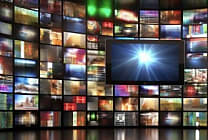 Plus de 7 millions de foyers éligibles à la TV segmentée fin 2023
