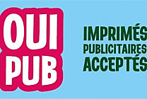Qui sont les Français intéressés par le dispositif Oui Pub ?