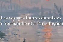 [Tribune] '2024 est une année riche en opportunités de  [...]