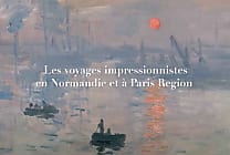[Tribune] '2024 est une année riche en opportunités de communication pour  [...]