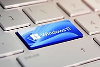 Ce que le DMA change dans l'écosystème Windows