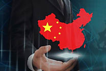GenAI : la Chine multiplie l'adoption des LLMs