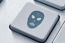 Volt Typhoon : les Etats-Unis annoncent le démantèlement du botnet chinois