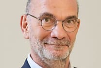 Paul-Olivier Gibert, président de l’AFCDP : « Les DPO seront prompts à  [...]