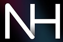 Cybersécurité : Neverhack acquiert Expert Line