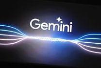 Bard devient Gemini, mais qui peut vraiment y accéder ?