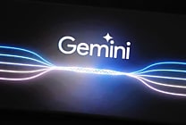 Bard devient Gemini, mais qui peut vraiment y accéder ?