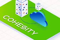 Cohesity absorbe le cœur d'activité de Veritas