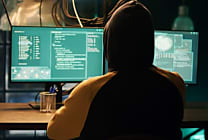 Cybersécurité : comment les « hackers d'Etat » utilisent les outils d'OpenAI
