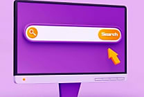 Twilio partage ses conseils pour faire face à la disparition  [...]