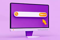 Twilio partage ses conseils pour faire face à la disparition des cookies  [...]