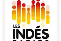 Le groupement des Indés Radios surfe sur la vague publicitaire locale