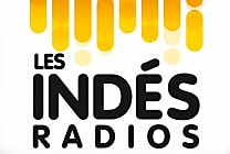 Le groupement des Indés Radios surfe sur la vague publicitaire locale