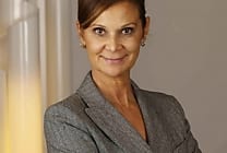 L'ACPM nomme Aurore Domont présidente de son Comité audience