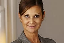 L'ACPM nomme Aurore Domont présidente de son Comité audience