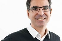 Rue du Commerce renforce l'attractivité de sa marketplace avec  [...]